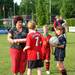 Voetbalclinic 2008  72.jpg